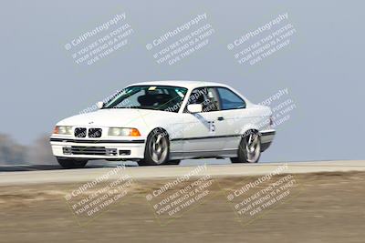 media/Nov-23-2025-Audi Club (Sun) [[e40b16ff69]]/D/Session 1 (Grapevine)/